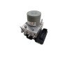 ABS RENAULT CLIO Serie V dal 19