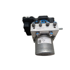 ABS RENAULT CLIO Serie V dal 19 - 476601495R - 3052369
