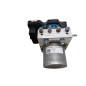 ABS RENAULT CLIO Serie V dal 19
