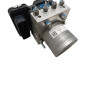 ABS RENAULT CLIO Serie V dal 19