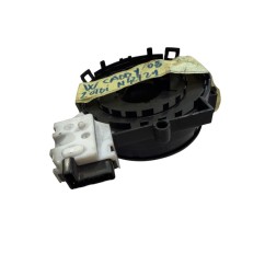 Contatto Spiralato VOLKSWAGEN Caddy 3° Serie - 1K0959653C - 3607377