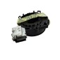 Contatto Spiralato VOLKSWAGEN Caddy 3° Serie