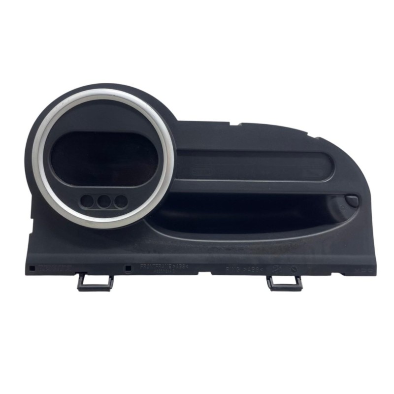 Quadro Strumenti RENAULT Twingo II serie dal 07 al 14