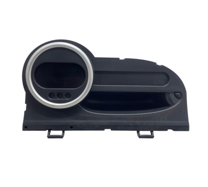Quadro Strumenti RENAULT Twingo II serie dal 07 al 14 - 8200517461 - 3609516