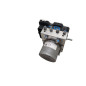 ABS RENAULT CLIO Serie V dal 19