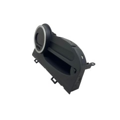 Quadro Strumenti RENAULT Twingo II serie dal 07 al 14