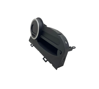 Quadro Strumenti RENAULT Twingo II serie dal 07 al 14