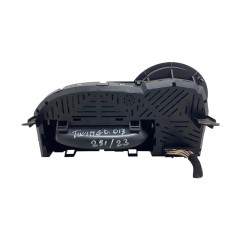 Quadro Strumenti RENAULT Twingo II serie dal 07 al 14 - 8200517461 - 3609516