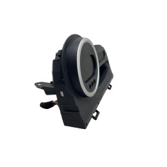 Quadro Strumenti RENAULT Twingo II serie dal 07 al 14 - 8200517461 - 3609516