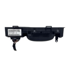 Quadro Strumenti RENAULT Twingo II serie dal 07 al 14 - 8200517461 - 3609516