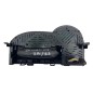 Quadro Strumenti RENAULT Twingo II serie dal 07 al 14