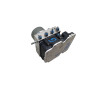 ABS RENAULT CLIO Serie V dal 19