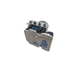 ABS RENAULT CLIO Serie V dal 19 - 476601495R - 3052369