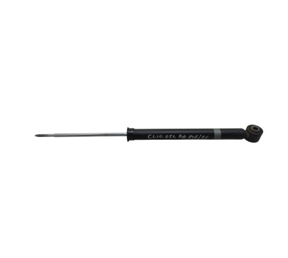 Ammortizzatore posteriore DX RENAULT CLIO Serie V dal 19 - 562103002R - 3052300