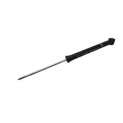 Ammortizzatore posteriore DX RENAULT CLIO Serie V dal 19 - 562103002R - 3052300