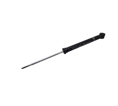 Ammortizzatore posteriore DX RENAULT CLIO Serie V dal 19