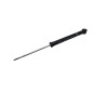 Ammortizzatore posteriore DX RENAULT CLIO Serie V dal 19