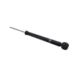 Ammortizzatore posteriore DX RENAULT CLIO Serie V dal 19 - 562103002R - 3052300