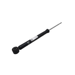 Ammortizzatore posteriore DX RENAULT CLIO Serie V dal 19 - 562103002R - 3052300