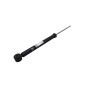 Ammortizzatore posteriore DX RENAULT CLIO Serie V dal 19