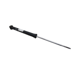 Ammortizzatore posteriore DX RENAULT CLIO Serie V dal 19 - 562103002R - 3052300