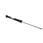 Ammortizzatore posteriore DX RENAULT CLIO Serie V dal 19