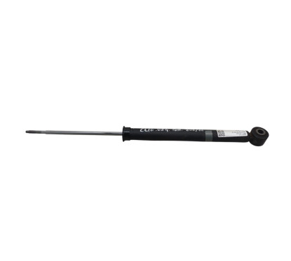 Ammortizzatore posteriore SX RENAULT CLIO Serie V dal 19 - 562103002R - 3052269