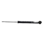 Ammortizzatore posteriore SX RENAULT CLIO Serie V dal 19