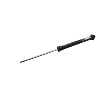 Ammortizzatore posteriore SX RENAULT CLIO Serie V dal 19