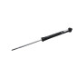 Ammortizzatore posteriore SX RENAULT CLIO Serie V dal 19