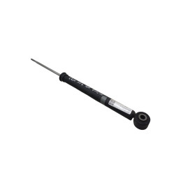Ammortizzatore posteriore SX RENAULT CLIO Serie V dal 19 - 562103002R - 3052269