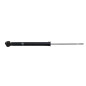 Ammortizzatore posteriore SX RENAULT CLIO Serie V dal 19