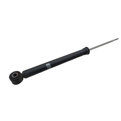 Ammortizzatore posteriore SX RENAULT CLIO Serie V dal 19 - 562103002R - 3052269