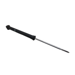 Ammortizzatore posteriore SX RENAULT CLIO Serie V dal 19 - 562103002R - 3052269