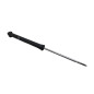Ammortizzatore posteriore SX RENAULT CLIO Serie V dal 19