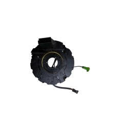 Contatto Spiralato VOLKSWAGEN Crafter Combi 2E dal 06 - A9065402345 - 3607478