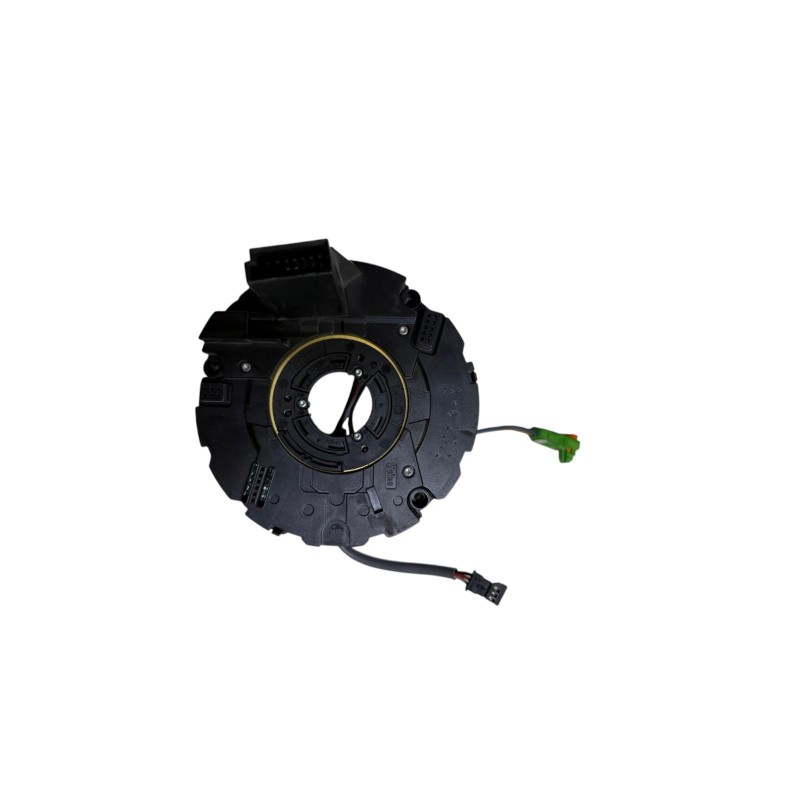 Contatto Spiralato VOLKSWAGEN Crafter Combi 2E dal 06