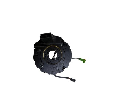 Contatto Spiralato VOLKSWAGEN Crafter Combi 2E dal 06 - A9065402345 - 3607478