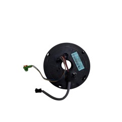 Contatto Spiralato VOLKSWAGEN Crafter Combi 2E dal 06 - A9065402345 - 3607478
