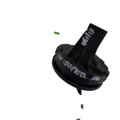 Contatto Spiralato VOLKSWAGEN Crafter Combi 2E dal 06 - A9065402345 - 3607478