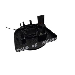 Contatto Spiralato VOLKSWAGEN Polo 4° Serie - 6Q0959654C - 3607401