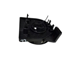 Contatto Spiralato VOLKSWAGEN Polo 4° Serie - 6Q0959654C - 3607401