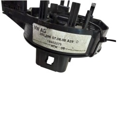 Contatto Spiralato VOLKSWAGEN Polo 4° Serie - 6Q0959654C - 3607401