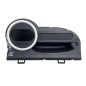Quadro Strumenti RENAULT Twingo II serie dal 07 al 14
