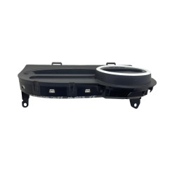 Quadro Strumenti RENAULT Twingo II serie dal 07 al 14