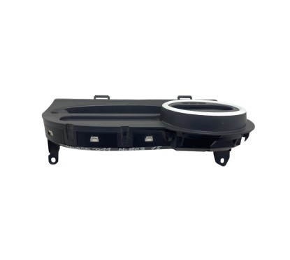 Quadro Strumenti RENAULT Twingo II serie dal 07 al 14