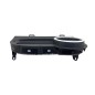 Quadro Strumenti RENAULT Twingo II serie dal 07 al 14