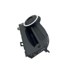 Quadro Strumenti RENAULT Twingo II serie dal 07 al 14 - 8200725330 - 3609575