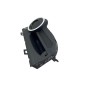 Quadro Strumenti RENAULT Twingo II serie dal 07 al 14