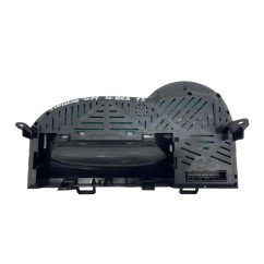 Quadro Strumenti RENAULT Twingo II serie dal 07 al 14 - 8200725330 - 3609575